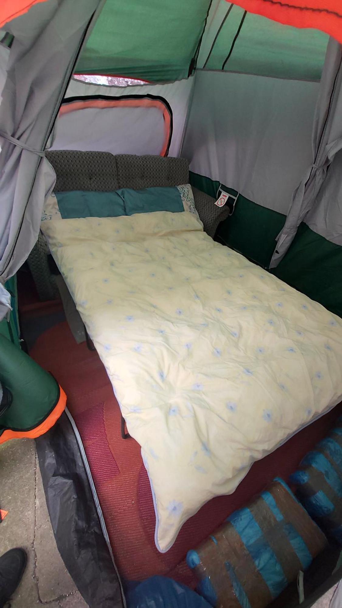Phoenix Nights Guest House Barrow-in-Furness Exteriör bild