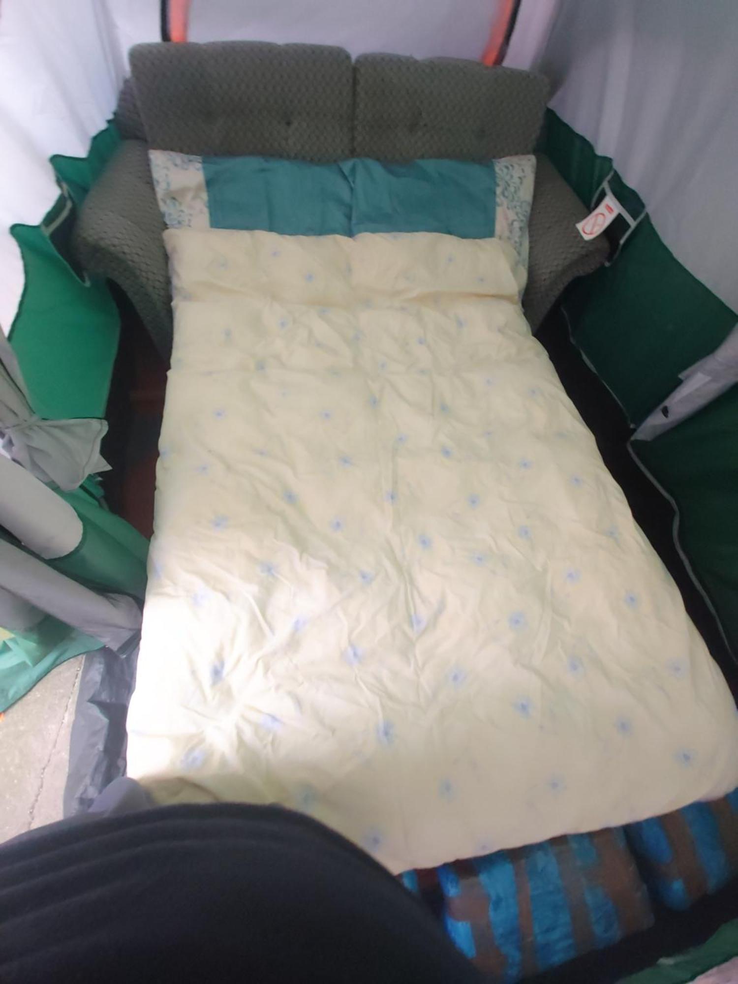 Phoenix Nights Guest House Barrow-in-Furness Exteriör bild