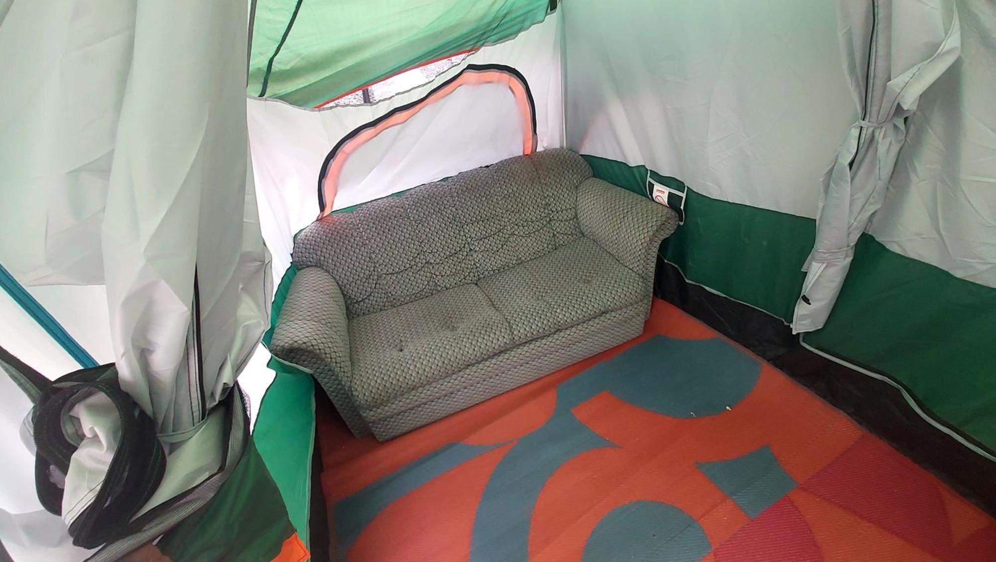 Phoenix Nights Guest House Barrow-in-Furness Exteriör bild