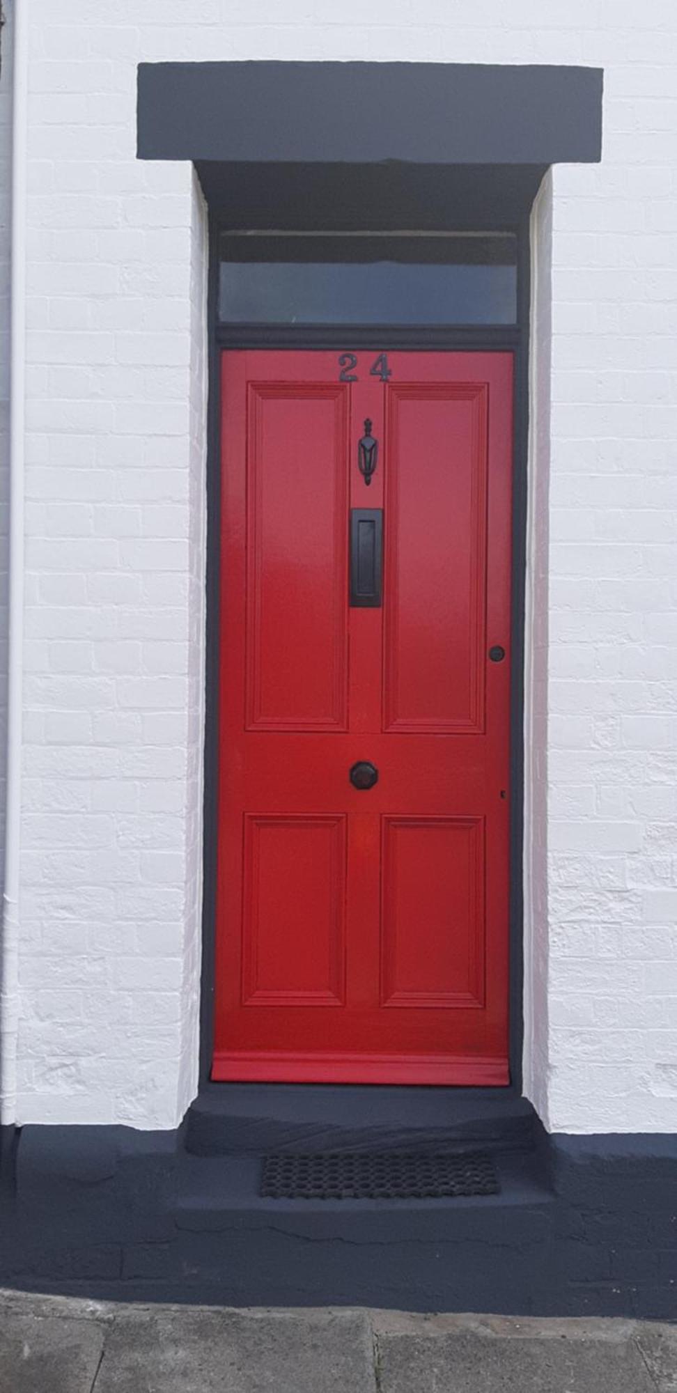Phoenix Nights Guest House Barrow-in-Furness Exteriör bild