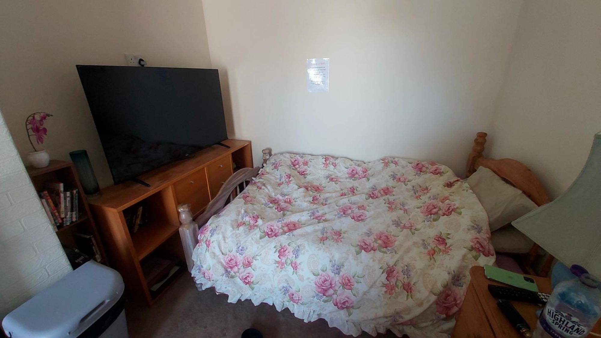 Phoenix Nights Guest House Barrow-in-Furness Exteriör bild