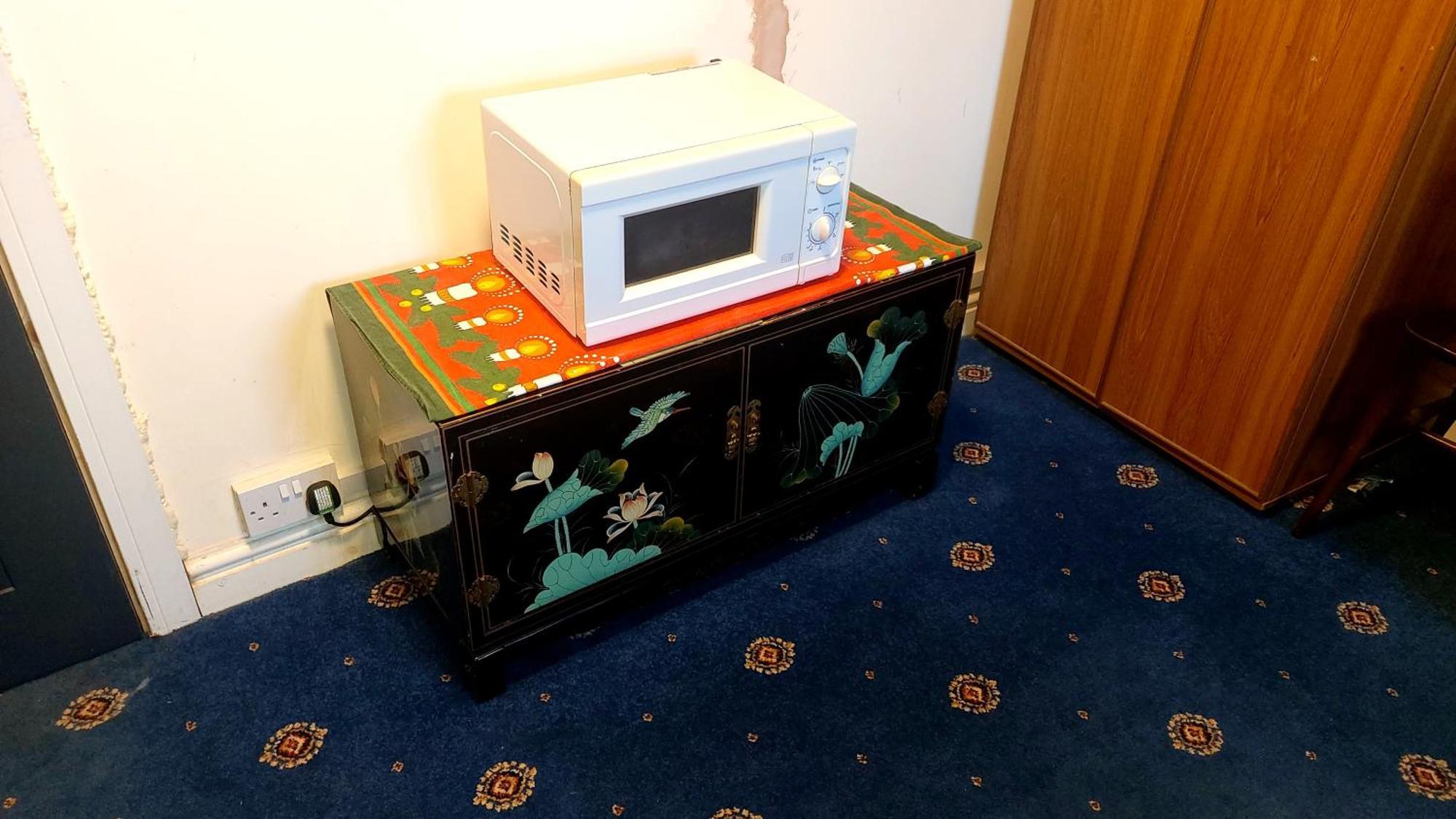 Phoenix Nights Guest House Barrow-in-Furness Exteriör bild